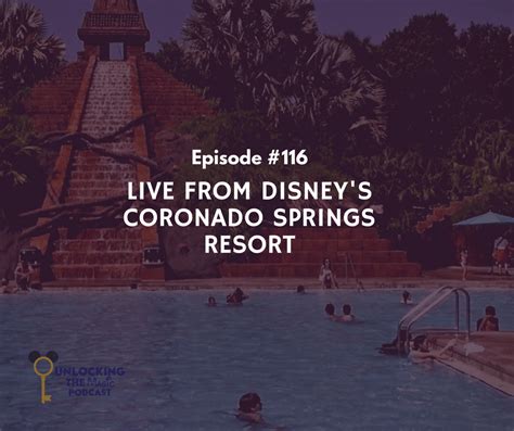 A Magical Getaway: Unveiling the Address of Magic Springs
